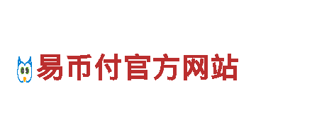88bet-独一无二的旅游体验